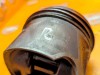 Поршень дизель MERCEDES-BENZ E-класс W212/S212/C207/A207 (2009 - 2013) фото 5 &mdash; Разборка Мерседес