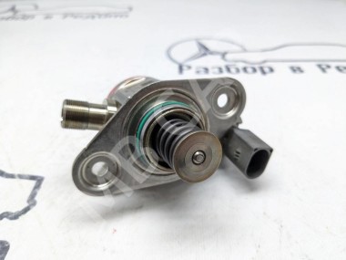 ТНВД MERCEDES-BENZ M-класс W166 (2011 - 2015) — Разборка Мерседес