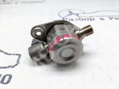 ТНВД MERCEDES-BENZ M-класс W166 (2011 - 2015) — Разборка Мерседес