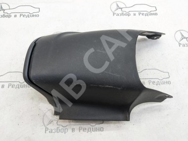 Накладка MERCEDES-BENZ Citan W415 (2012 - 2021) — Разборка Мерседес