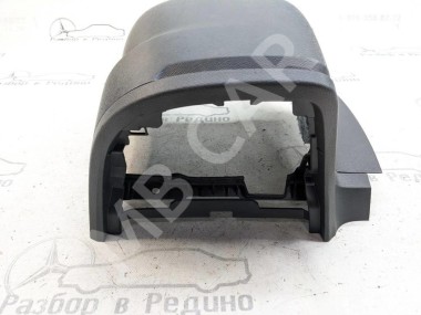 Накладка MERCEDES-BENZ Citan W415 (2012 - 2021) — Разборка Мерседес