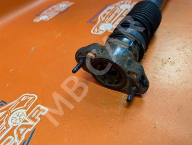 Амортизатор задний MERCEDES-BENZ GL-класс X166 (2012 - 2016) — Разборка Мерседес