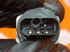 Датчик давления топлива MERCEDES-BENZ E-класс W212/S212/C207/A207 рестайлинг (2013 - 2016) фото 3 &mdash; Разборка Мерседес