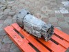 АКПП 7G-Tronic MERCEDES-BENZ GL-класс X166 (2012 - 2016) фото 7 — Разборка Мерседес
