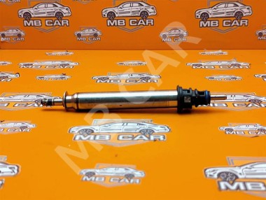 Форсунка БЕНЗИН MERCEDES-BENZ CLA-класс C117/X117 (2013 - 2016) — Разборка Мерседес