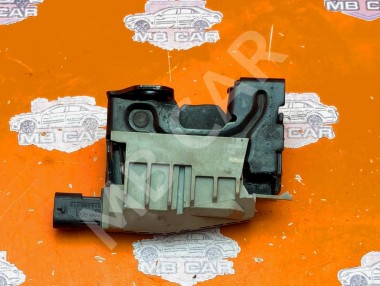 Замок капота MERCEDES-BENZ E-класс W212/S212/C207/A207 (2009 - 2013) &mdash; Разборка Мерседес