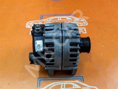 Генератор MERCEDES-BENZ GL-класс X166 (2012 - 2016) — Разборка Мерседес