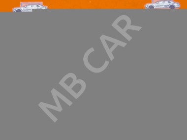 Клапан EGR MERCEDES-BENZ M-класс W166 (2011 - 2015) — Разборка Мерседес