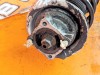 Стойка передняя MERCEDES-BENZ A-класс W168 (1997 - 2001) фото 6 &mdash; Разборка Мерседес