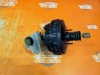 Вакуумный усилитель тормозов MERCEDES-BENZ C-класс W203/S203/CL203 (2000 - 2004) фото 2 &mdash; Разборка Мерседес
