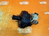 Вакуумный усилитель тормозов MERCEDES-BENZ C-класс W203/S203/CL203 (2000 - 2004) фото 4 &mdash; Разборка Мерседес