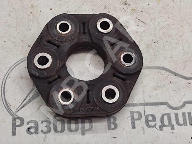 Муфта кардана MERCEDES-BENZ E-класс W213/S213/C238/A238 (2016 - 2021) — Разборка Мерседес