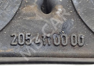 Муфта кардана MERCEDES-BENZ E-класс W213/S213/C238/A238 (2016 - 2021) — Разборка Мерседес