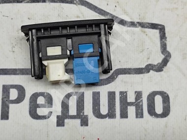 Модуль USB MERCEDES-BENZ Sprinter W906 (2006 - 2019) — Разборка Мерседес