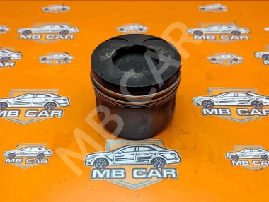 Поршень дизель MERCEDES-BENZ Sprinter w906 — Разборка Мерседес