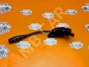 Переключатель круиз контроля MERCEDES-BENZ C-класс W203/S203/CL203 рестайлинг (2004 - 2008) — Разборка Мерседес