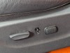 Салон MERCEDES-BENZ X-класс I (2017 - 2020) X 250 d 2.3 4MATIC AT (190 л.с.) фото 4 &mdash; Разборка Мерседес