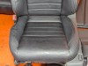 Салон MERCEDES-BENZ X-класс I (2017 - 2020) X 250 d 2.3 4MATIC AT (190 л.с.) фото 7 &mdash; Разборка Мерседес