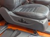 Салон MERCEDES-BENZ X-класс I (2017 - 2020) X 250 d 2.3 4MATIC AT (190 л.с.) фото 8 &mdash; Разборка Мерседес