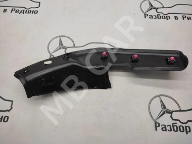 Водосток MERCEDES-BENZ GLC-класс Coupe C253 (2016 - 2019) — Разборка Мерседес