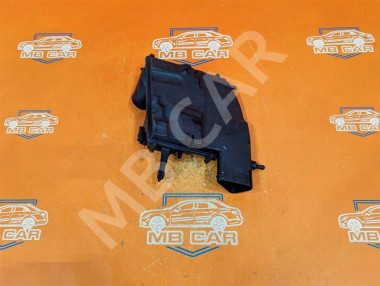 Корпус воздушного фильтра MERCEDES-BENZ M-класс W164 (2005 - 2008) — Разборка Мерседес