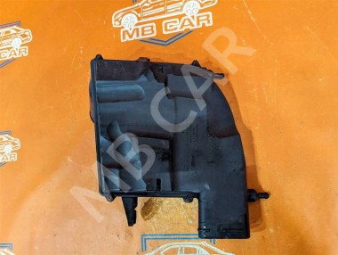 Корпус воздушного фильтра MERCEDES-BENZ M-класс W164 (2005 - 2008) — Разборка Мерседес