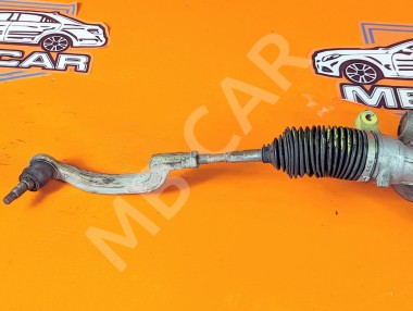 Рулевая рейка MERCEDES-BENZ B-класс W246 (2011 - 2014) &mdash; Разборка Мерседес