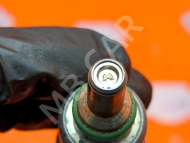 Форсунка БЕНЗИН MERCEDES-BENZ Sprinter W906 (2006 - 2019) &mdash; Разборка Мерседес