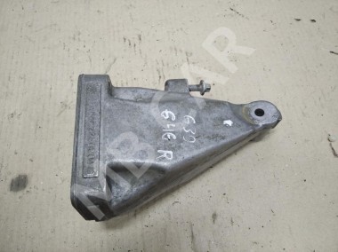 Лапа правая MERCEDES-BENZ Vito W639 (2003 - 2010) — Разборка Мерседес