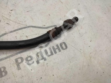 Трубка АКПП MERCEDES-BENZ S-класс W220 (1998 - 2005) — Разборка Мерседес