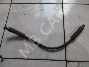 Шланг тормозной MERCEDES-BENZ G-класс W463 (1990 - 2006) — Разборка Мерседес