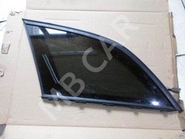 Стекло боковое MERCEDES-BENZ C-класс W204/S204 (2006 - 2011) — Разборка Мерседес