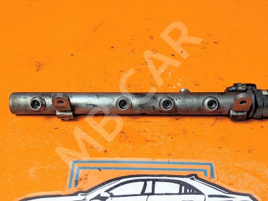 Рампа топливная MERCEDES-BENZ R-класс W251 (2005 - 2007) &mdash; Разборка Мерседес