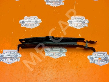 Кронштейн крепления бампера MERCEDES-BENZ R-класс W251 (2005 - 2007) — Разборка Мерседес