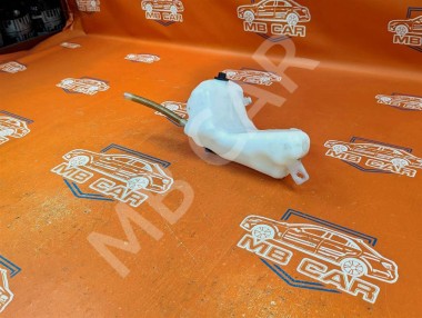 Бачок омывателя фар MERCEDES-BENZ E-класс W211/S211 (2002 - 2006) — Разборка Мерседес