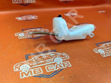 Бачок омывателя фар MERCEDES-BENZ E-класс W211/S211 (2002 - 2006) — Разборка Мерседес