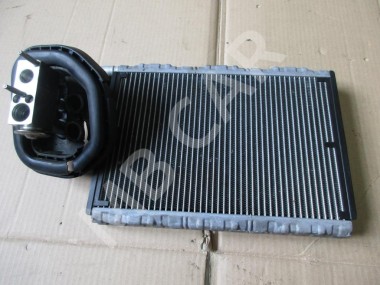 Радиатор печки MERCEDES-BENZ CLS-класс C218/X218 (2010 - 2014) — Разборка Мерседес