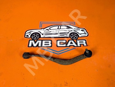 Рычаг задний MERCEDES-BENZ M-класс W163 (1997 - 2001) &mdash; Разборка Мерседес