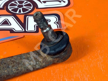 Рычаг задний MERCEDES-BENZ M-класс W163 (1997 - 2001) &mdash; Разборка Мерседес