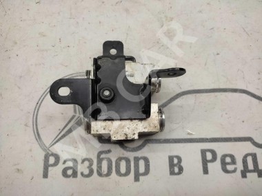 Термостат АКПП MERCEDES-BENZ GLE-класс W166 (2015 - 2018) — Разборка Мерседес