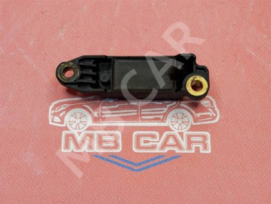 Датчик удара MERCEDES-BENZ C-класс W203/S203/CL203 (2000 - 2004) — Разборка Мерседес