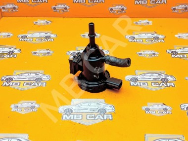 Клапан регенерации MERCEDES-BENZ E-класс W213/S213/C238/A238 (2016 - 2021) — Разборка Мерседес