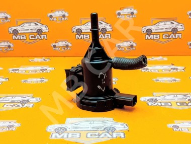 Клапан регенерации MERCEDES-BENZ E-класс W213/S213/C238/A238 (2016 - 2021) — Разборка Мерседес