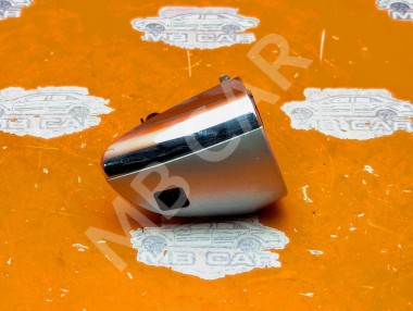 Крышка ручки двери MERCEDES-BENZ S-класс W220 (1998 - 2005) &mdash; Разборка Мерседес