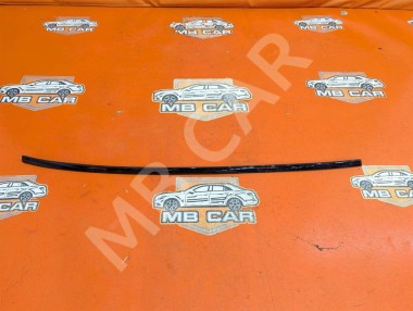 Молдинг крыши MERCEDES-BENZ GLE-класс Coupe C292 (2015 - 2019) — Разборка Мерседес