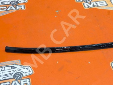 Молдинг крыши MERCEDES-BENZ GLE-класс Coupe C292 (2015 - 2019) — Разборка Мерседес