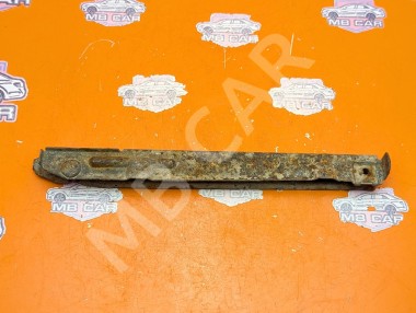 Кронштейн крепления бампера MERCEDES-BENZ S-класс W220 (1998 - 2005) &mdash; Разборка Мерседес