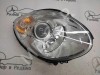 Фара правая MERCEDES-BENZ R-класс W251 (2005 - 2007) фото 1 &mdash; Разборка Мерседес