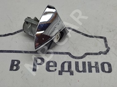 Личинки дверей MERCEDES-BENZ GLE-класс W166 (2015 - 2018) — Разборка Мерседес