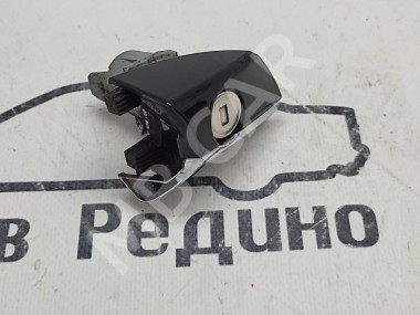 Личинки дверей MERCEDES-BENZ GLE-класс W166 (2015 - 2018) — Разборка Мерседес